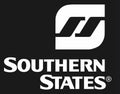 Southern States Bowling Green Coop logo